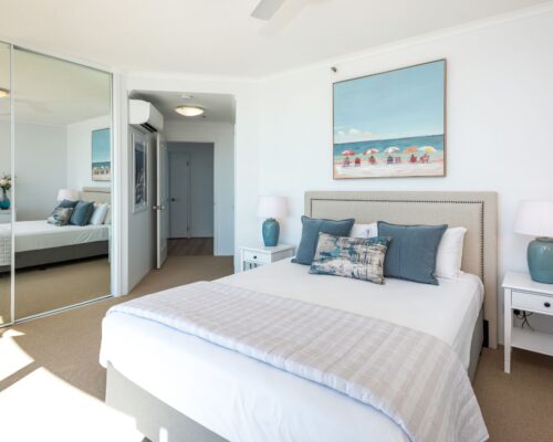 skyview-sub-penthouse-gold-coast-accommodation(3)