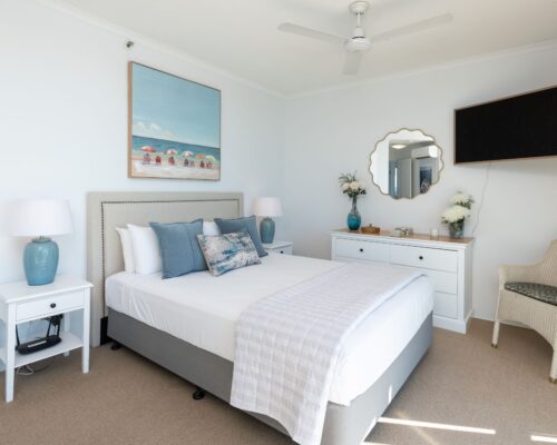 skyview-sub-penthouse-gold-coast-accommodation(4)