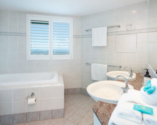 skyview-sub-penthouse-gold-coast-accommodation(5)