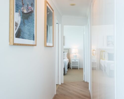 skyview-sub-penthouse-gold-coast-accommodation(6)