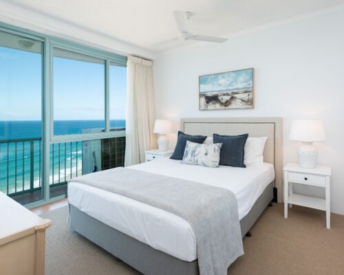 skyview-sub-penthouse-gold-coast-accommodation(7)