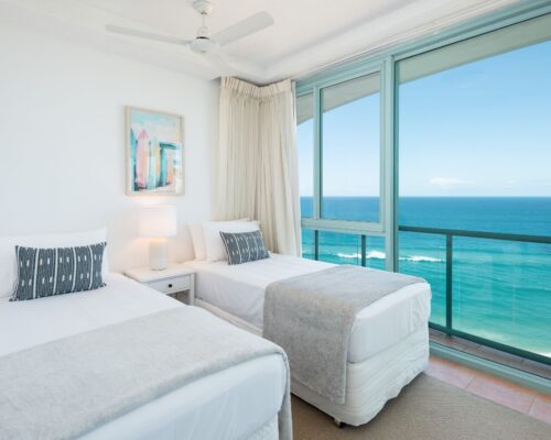 skyview-sub-penthouse-gold-coast-accommodation(8)