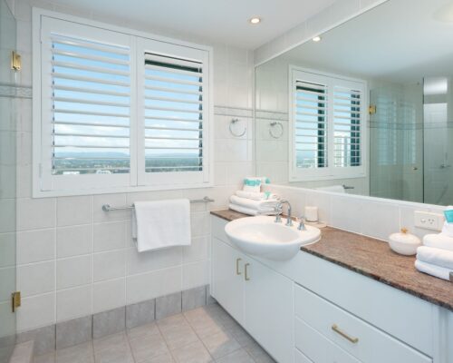 skyview-sub-penthouse-gold-coast-accommodation(9)