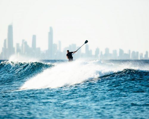 surfers-paradise-gold-coast-destination-activities (33)