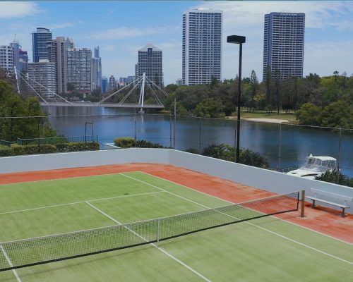 waterford-main-beach-tennis-court