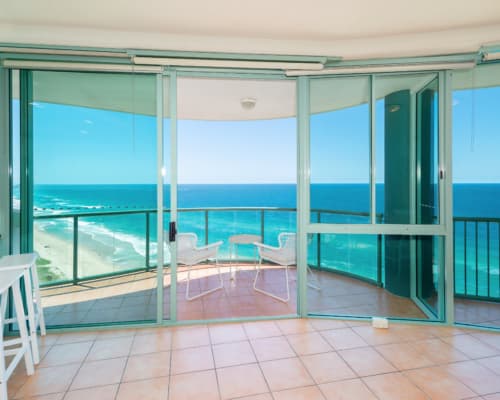 waterford-on-main-sub-penthouse-gold-coast-accommodation (10)