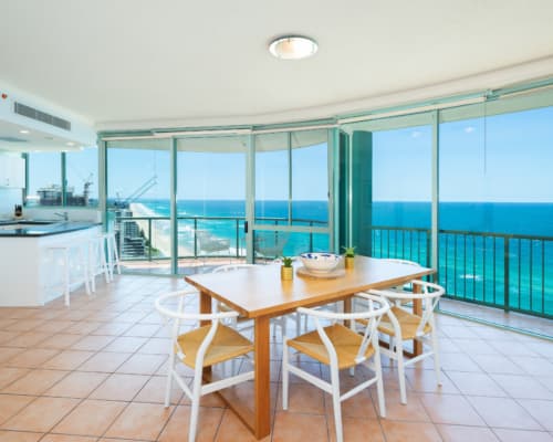 waterford-on-main-sub-penthouse-gold-coast-accommodation (11)