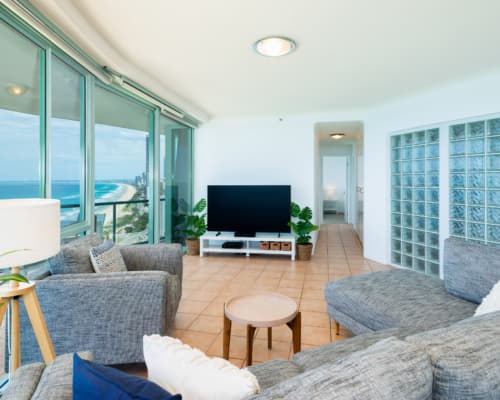 waterford-on-main-sub-penthouse-gold-coast-accommodation (12)