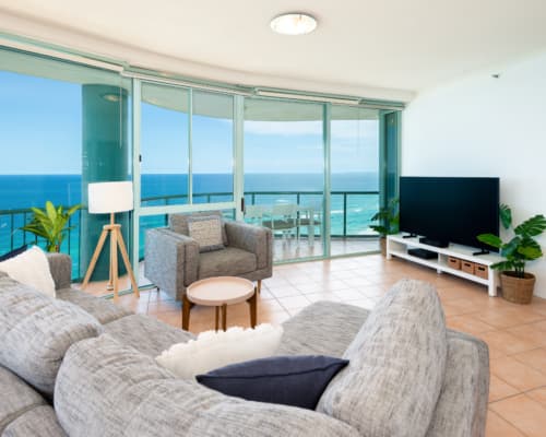 waterford-on-main-sub-penthouse-gold-coast-accommodation (13)