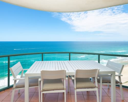 waterford-on-main-sub-penthouse-gold-coast-accommodation (15)