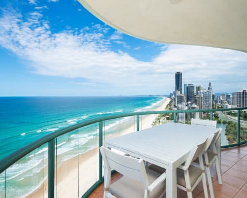 waterford-on-main-sub-penthouse-gold-coast-accommodation (16)