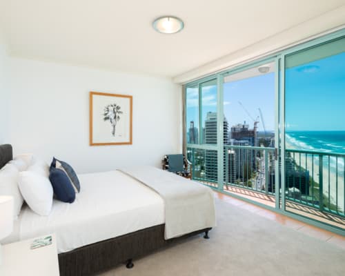 waterford-on-main-sub-penthouse-gold-coast-accommodation (2)