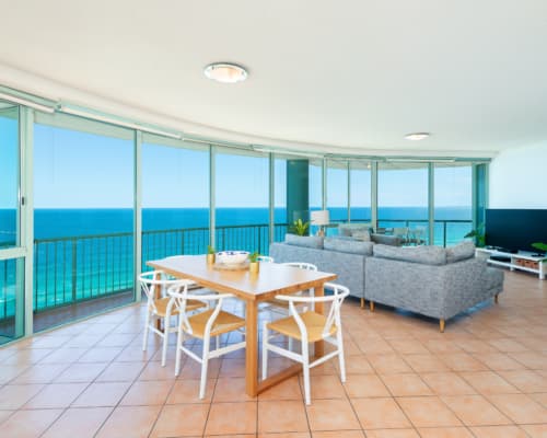 waterford-on-main-sub-penthouse-gold-coast-accommodation (6)