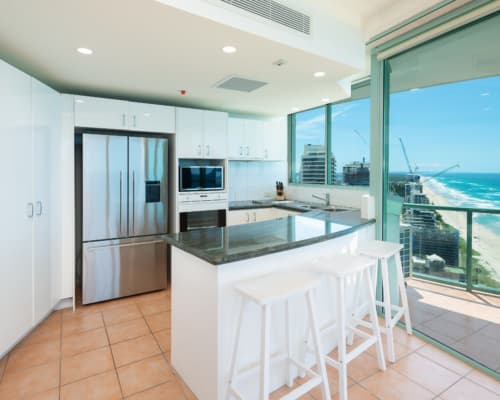 waterford-on-main-sub-penthouse-gold-coast-accommodation (7)