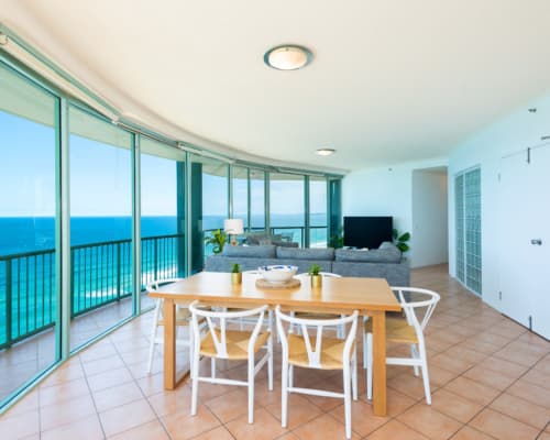 waterford-on-main-sub-penthouse-gold-coast-accommodation (8)