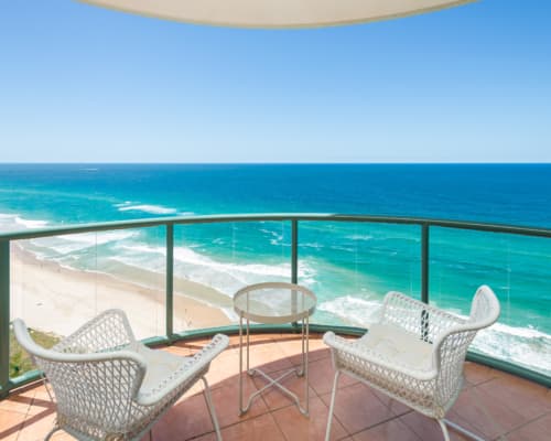 waterford-on-main-sub-penthouse-gold-coast-accommodation (9)